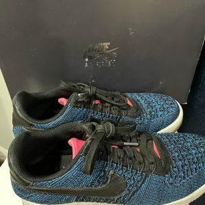 🎆Nike One Air Shoes 🎆